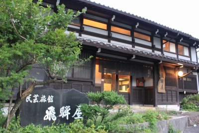 グループ企業として、幅広く事業を展開しているからこその安定感!あなたも安心して長く働けるはずです。