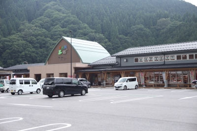 完全週休2日制で残業ほぼナシ。プライベートも満喫できます