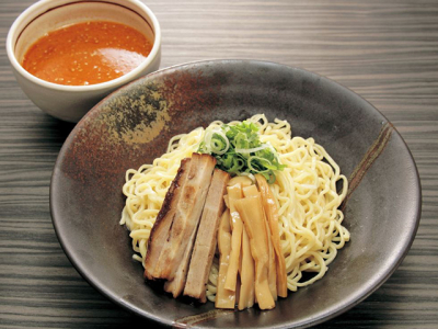 将来的なキャリアプランも充実しています