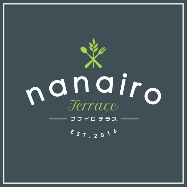 未経験スタート大歓迎◎やさしい先輩がイチから教えていくので「料理がすき」という想いがあればOK☆彡