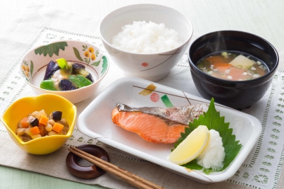 介護食や病院食だからといって、特別な知識がなくてもOKです。調理の実務経験がある方なら大歓迎!
