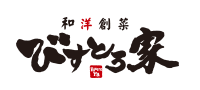 経験を活かして、お客様においしい料理を提供してください!