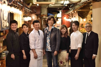 今後も出店計画あり!