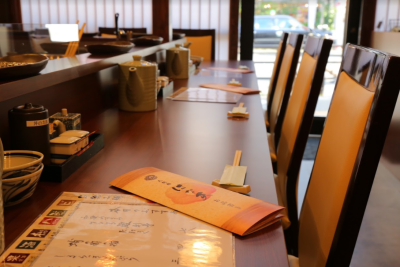 徹底した現場主義だからこそ、ほんとうの「商売力」が身に付けられる!