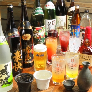 売上インセンティブ制度もあり!モチベーション高く仕事に取り組めます。