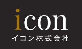 少しでもご興味をお持ちになった方は、お気軽にお問い合わせください!