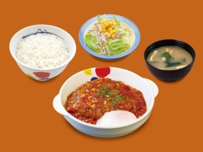 店長からさらなるキャリアアップチャンスもあります。