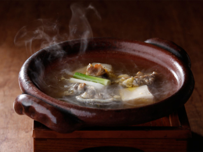将来は責任あるポジションで活躍できるチャンスも!