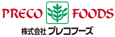 食材と炭にこだわってます。