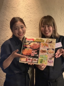 有給取得率も良好&月の休みも安定しているので、プライベートの時間も大切にできます
