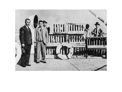 創業100年、安定企業ならではの厚待遇。腰を据えてキャリアを積みたい方歓迎