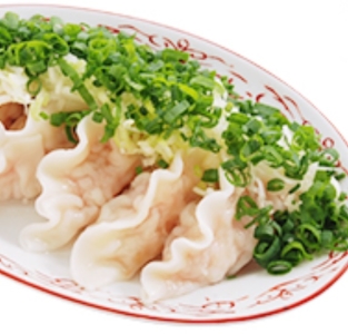 未経験OK!楽しい仲間と協力しながら働きましょう◎