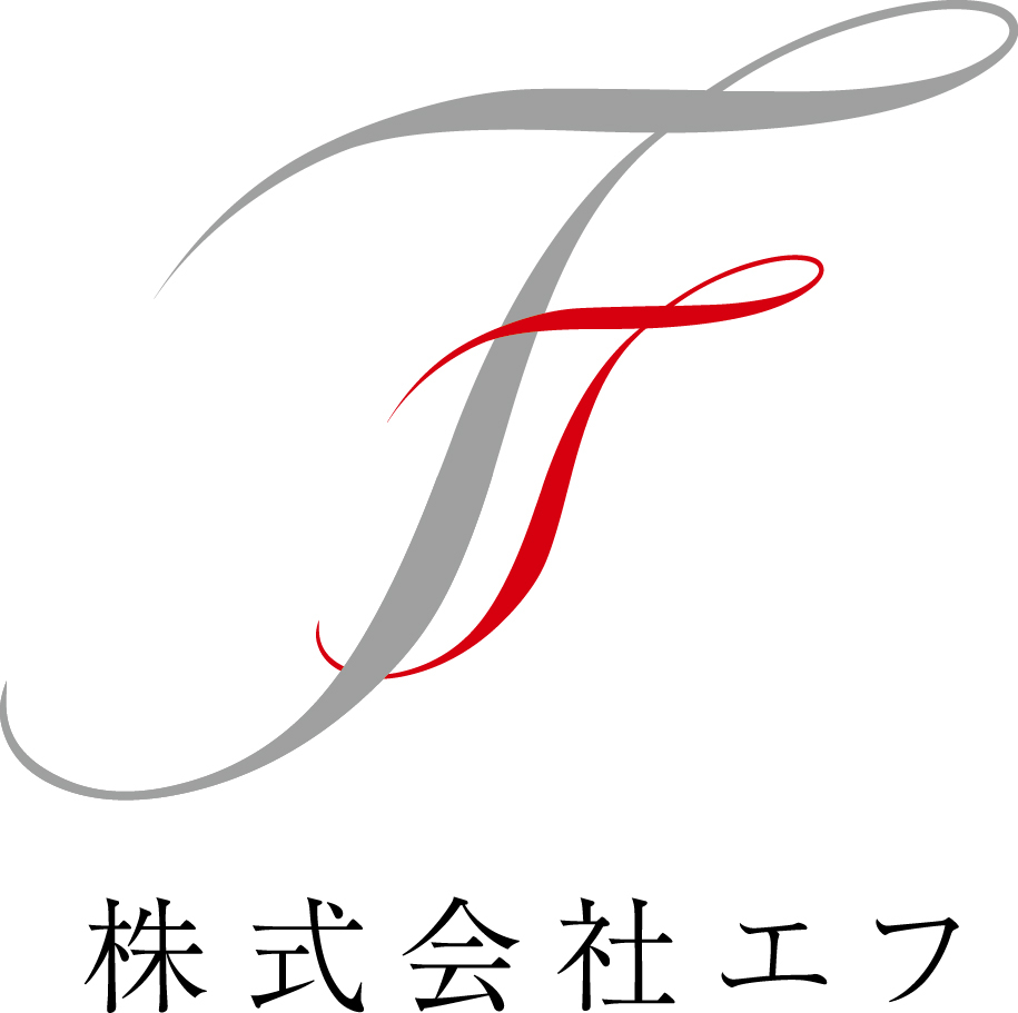 優しい先輩がお仕事はイチからお教えしますので、安心して飛び込んできてください(*^^)v