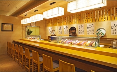 裁量の大きな仕事で、あなたがのびのびと成長できる環境です!(パンジョ泉北店店内)