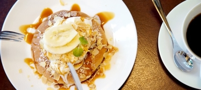 「本当においしいもの」をたくさんのお客様に届けていきましょう。