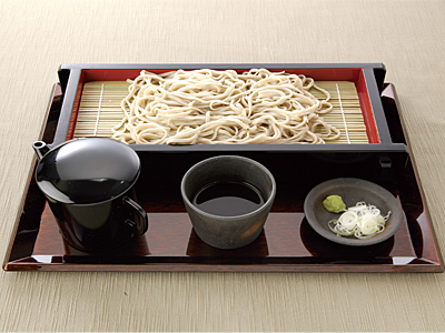 未経験スタートOK!楽しい仲間と協力しながら働きましょう◎