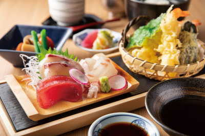 もちろん未経験の方も丁寧にお教えします。