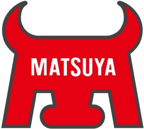 焼肉ダイニングなど、計19店舗で店舗スタッフ・店長候補を募集!