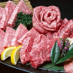 安心安全な食材管理!仕入れはこだわりを持って行っています!
