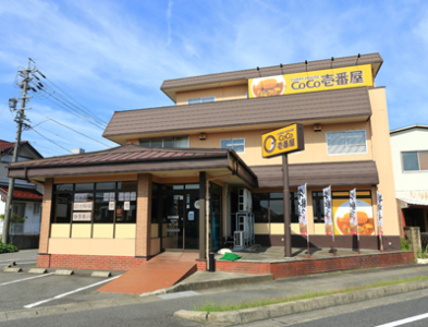 夏と冬に、5~6日の長期休暇を設けています◎帰省や旅行も思いのまま♪思いっきりリフレッシュできますよ