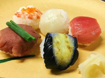 出店計画も多数!キャリアアップのチャンスもあります。