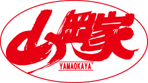 全国150店舗以上の店舗を展開している『ラーメン山岡家』で店長をめざしませんか。