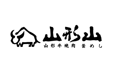 店舗ごとの裁量が大きいため、自分たちでお店をつくりあげる喜びを感じられる環境です。