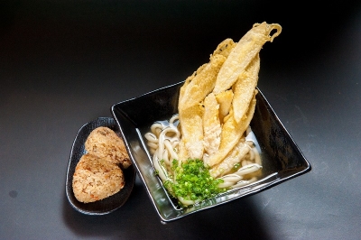 まずは店長を目指して、経験を積んでください。