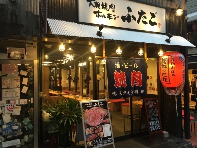 社内公募は、ポジションも入社年数も年齢も問わず、誰でも手を上げてOK。すべては意欲次第です◎