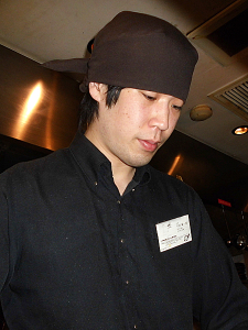 共に支え合いながら頑張れる、そんな店長やスタッフが待っていますよ!