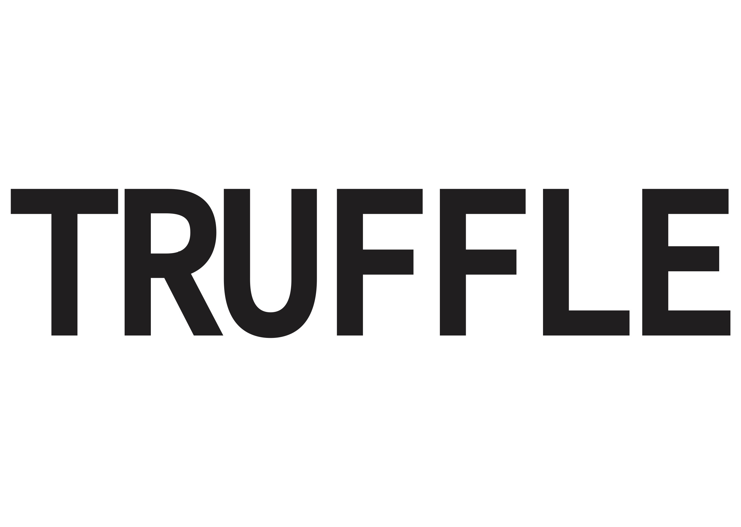 3月オープンしたばかりの新店『Truffle BAKERY(トリュフ ベーカリー) 広尾』