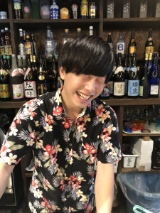 スキルや経験次第では、早期料理長に就任も可能です!