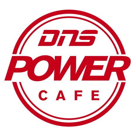 株式会社ドームユナイテッドの求人 採用情報 飲食店の求人 転職ならクックビズ