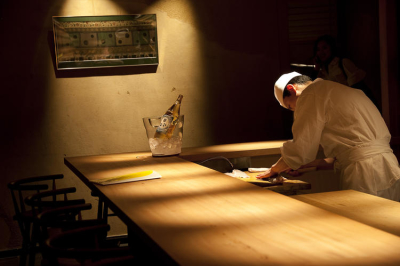 『梅梅 大丸心斎橋』は2019年9月。『紅虎餃子房 LINKS UMEDA』は12月20日オープン!