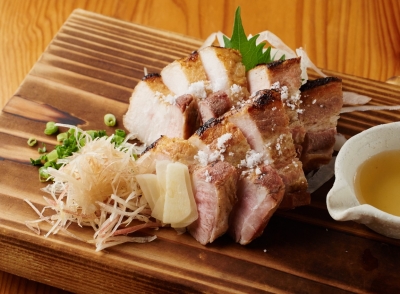 勤務地はご希望に応じて決定!なんなりとご相談くださいね。