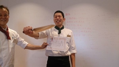 強みを活かしてキャリアアップ!将来のビジョンを描こう◎