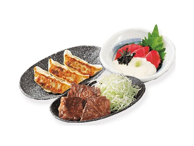 あなたの手腕で、繁盛店へと導びいてください★