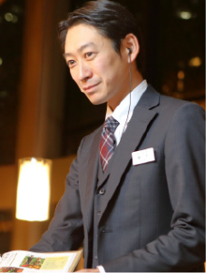 月9日としっかり休めるので、家族と過ごしたり趣味を楽しんだりプライベートも充実します◎