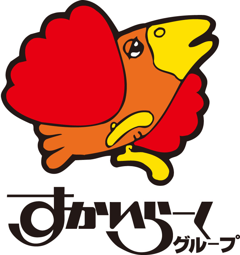和洋中と多彩なブランドを展開しているので、お持ちの経験を必ず活かせる職場をご用意できます