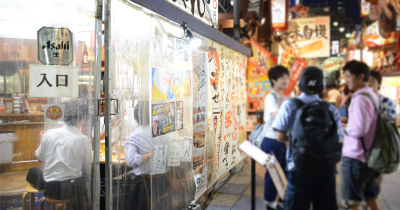 駅から徒歩5分以内◎福利厚生が充実◎独立支援あり◎