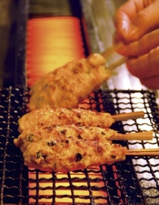 成長中の企業でコアメンバーとして活躍しませんか?