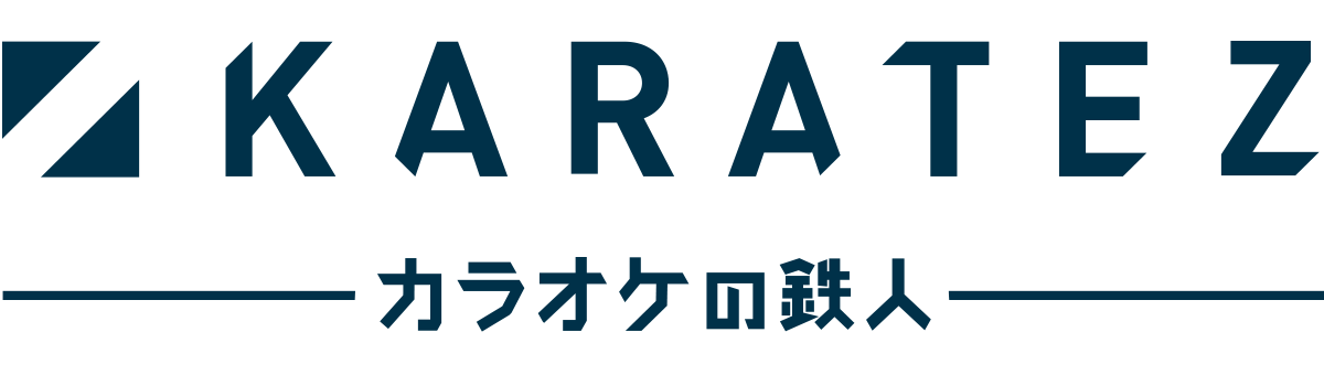 当社は、エリアに合わせてマーケティングを行い、店舗を経営しています!店によってカラーがさまざまです。