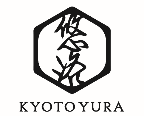 2019年4月26日、京都・三条に誕生するホテルのオープニングスタッフ!