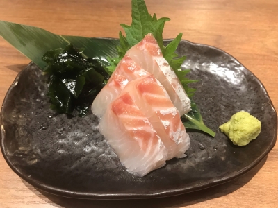家族手当あり!この手当はスタッフの声から生まれました。今後も各種手当を充実させていきます。