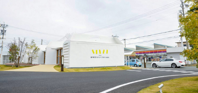 週休2日、勤務時間も17:30までと、働きやすい環境をご用意しています◎