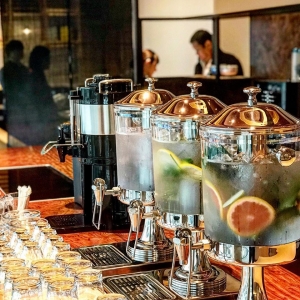 国内外でホテルを運営する成長企業!2020年夏には、東京・銀座に新たなホテルをオープンします。