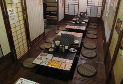月6日の休みほか、大型連休も取得可能です◎社員旅行(温泉メイン)で、リフレッシュも怠っていません!