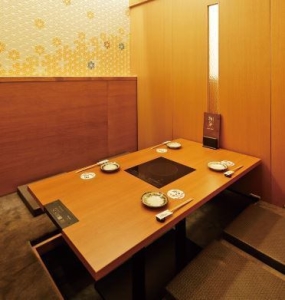 将来は、店長など責任者として活躍できるチャンスもあり。