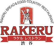 大きな裁量のなかで、店長として活躍してみませんか!