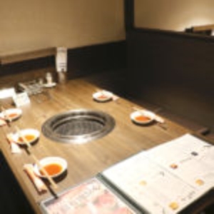 駅から徒歩1分で通勤もらくらく!